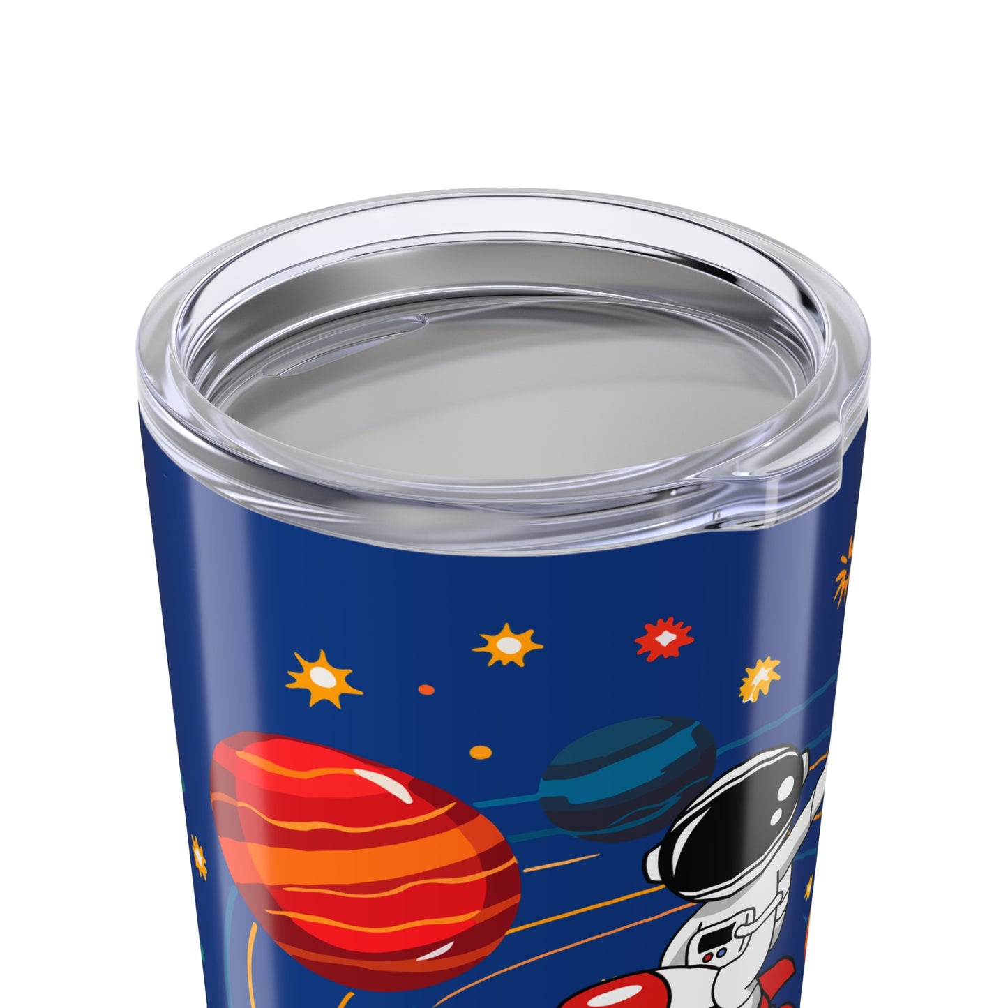 Our Solar Family! - Tumbler 20oz - 11280