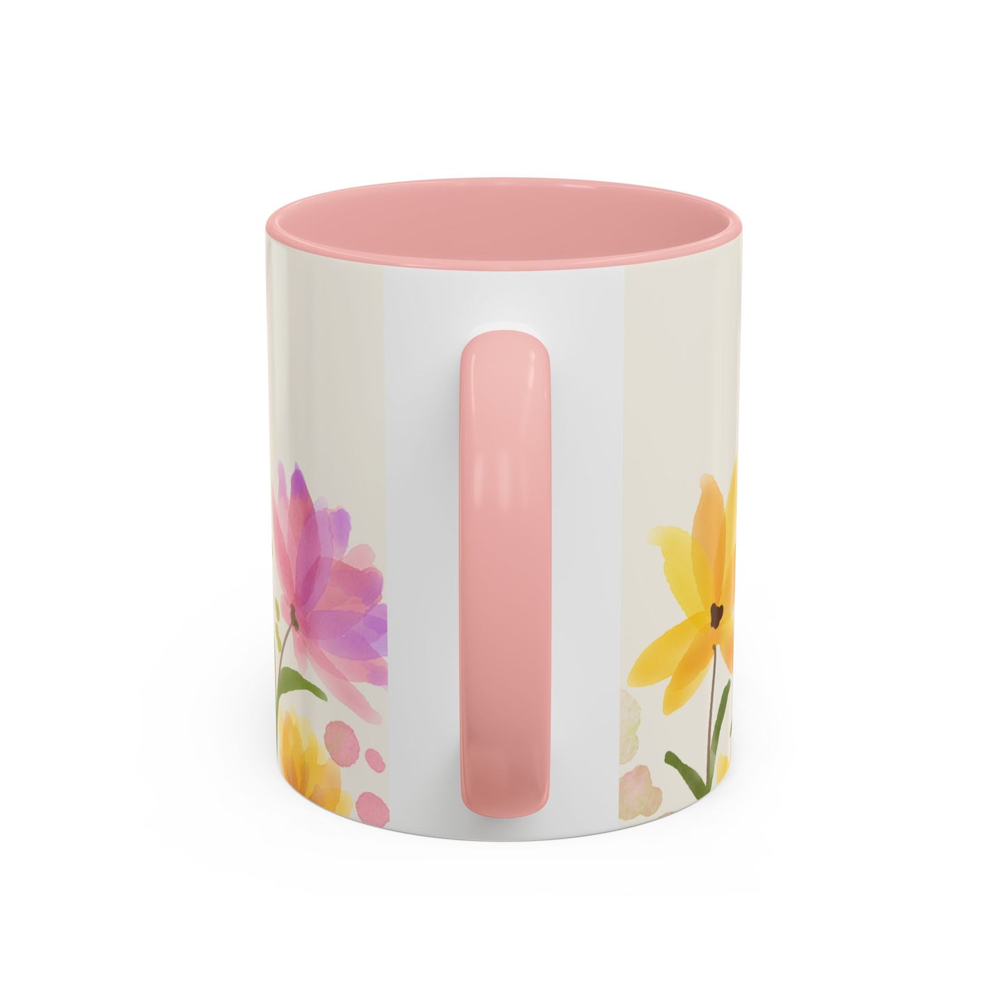 Happy Mother's Day,  Coffee Mug - Perfect Gift for Moms and Moms-to-Be - 12283