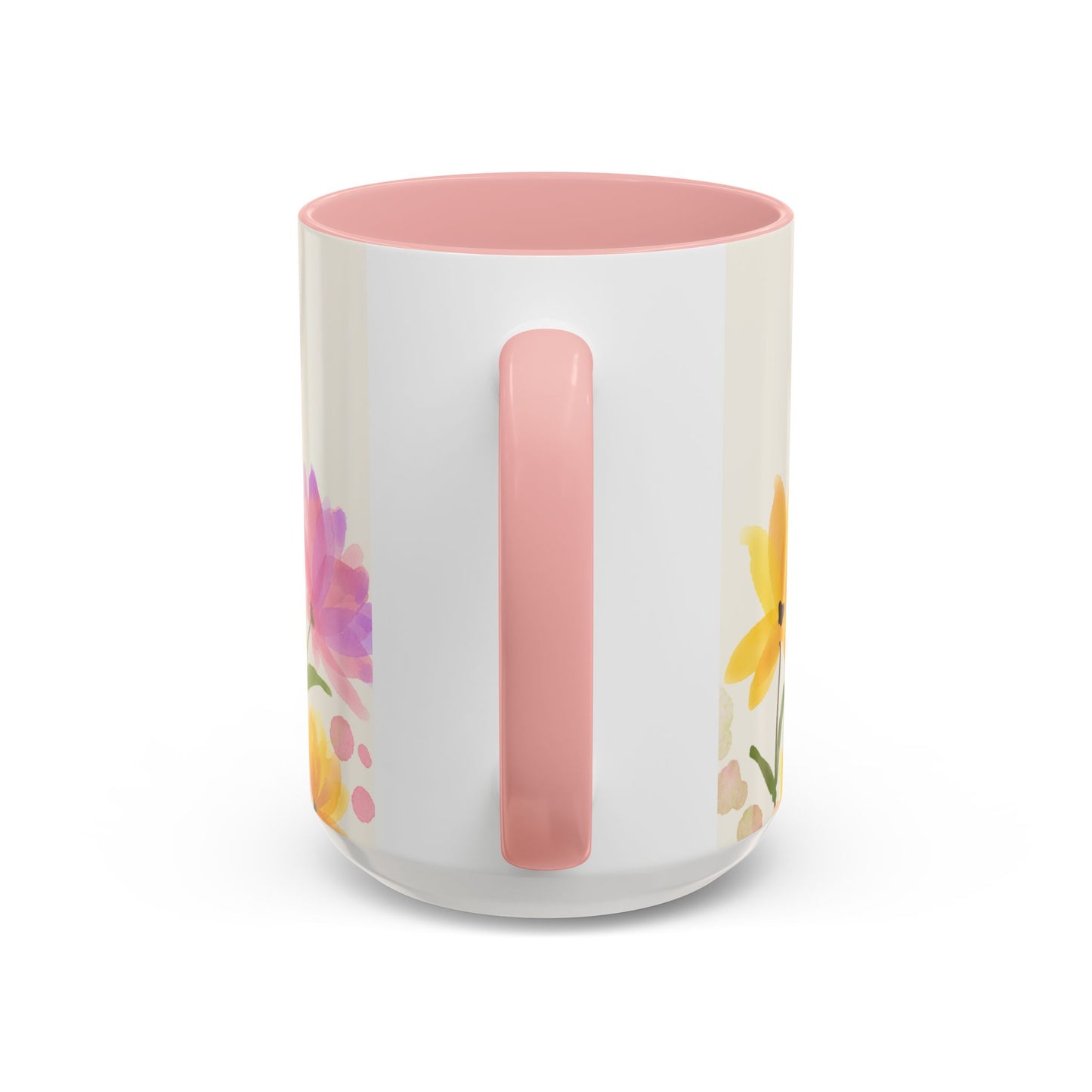 Happy Mother's Day,  Coffee Mug - Perfect Gift for Moms and Moms-to-Be - 12283