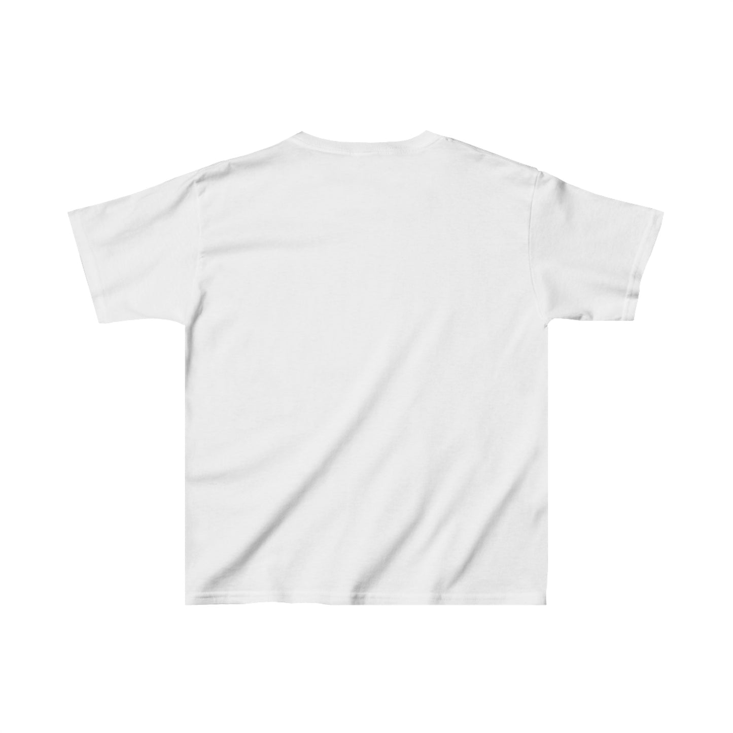 Animal Kingdom - Kids Heavy Cotton™ Tee