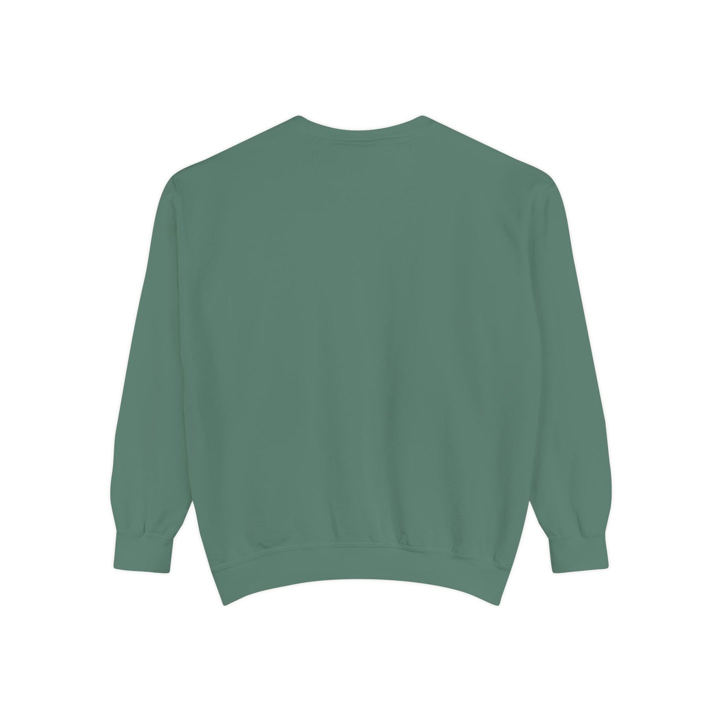 Hunting Daddy Sweatshirt - 12910