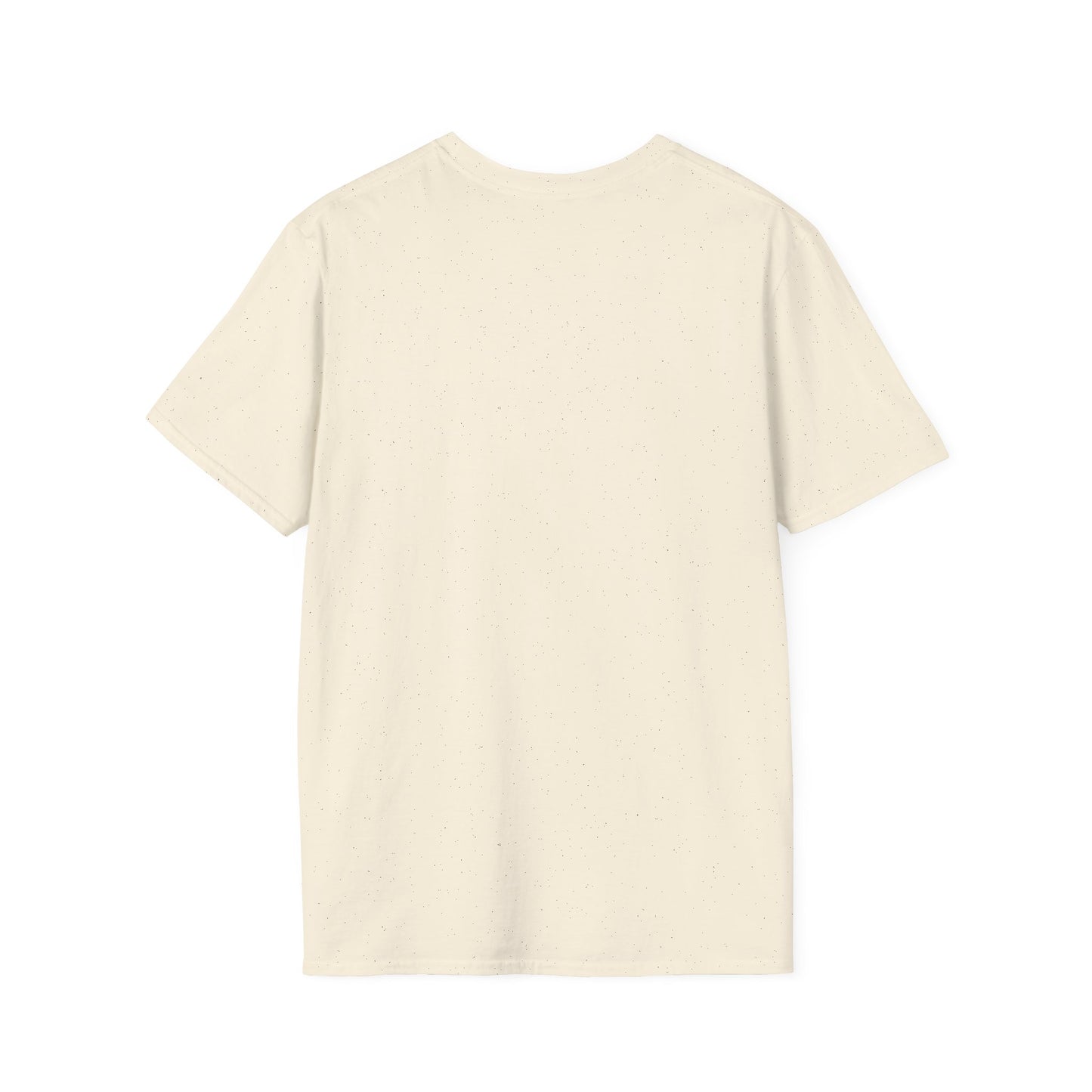 Cairo Unisex Softstyle T-Shirt – Perfect for Travelers and City Lovers - 12088