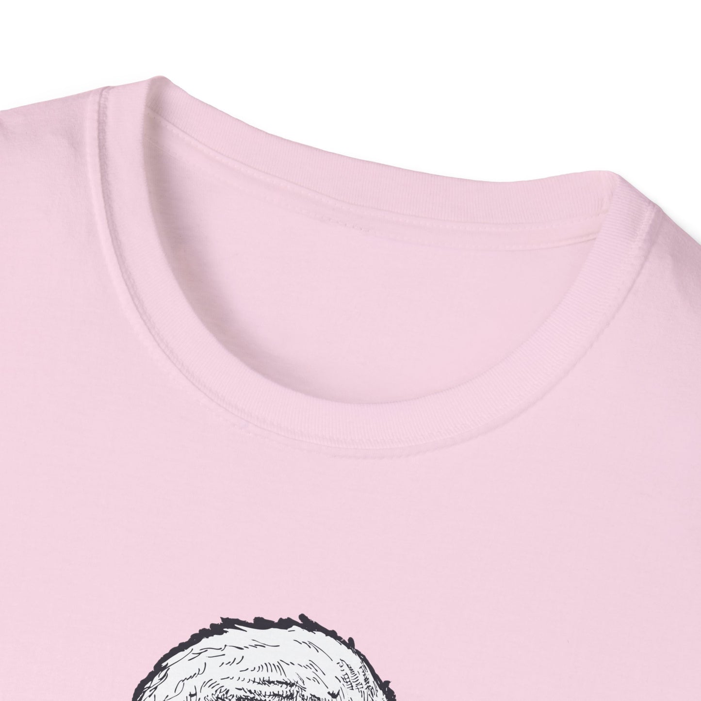 Eagle Freedom T-Shirt - Patriotic Tee for Independence Day, Memorial Day, Veteran's Day, Casual Wear, Gift for Freedom Lovers - 13738