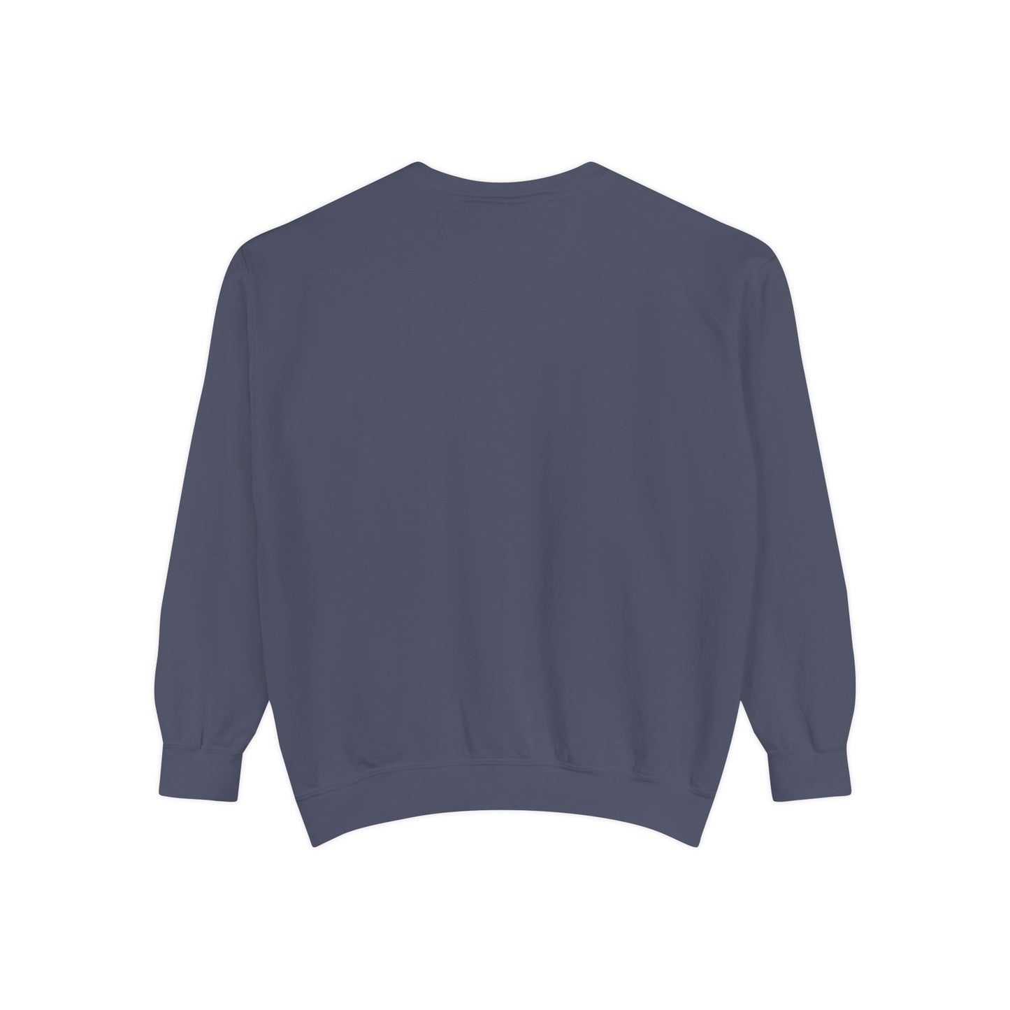 Hunting Daddy Sweatshirt - 12910