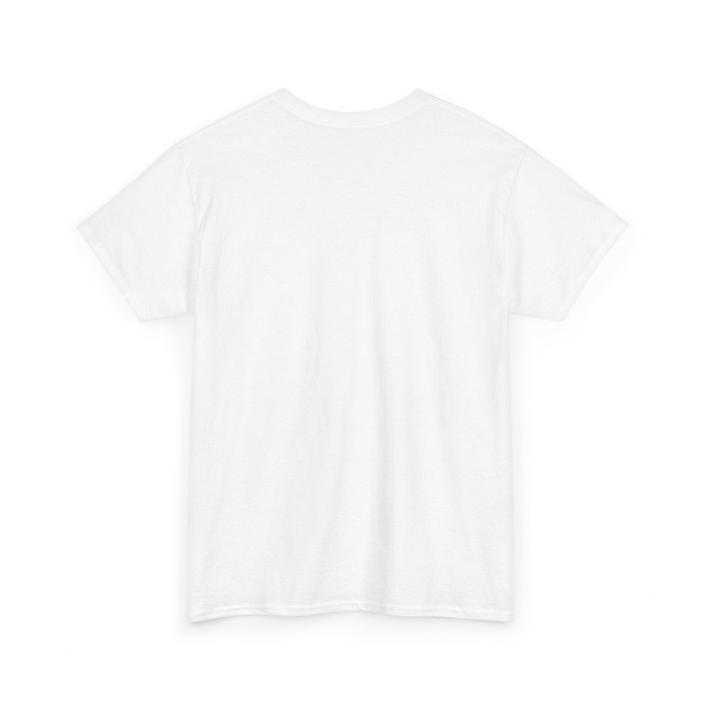 Mom Mode T‑Shirt – Cute Coffee Mug Graphic Tee for Moms (Mom Mode) - 14880