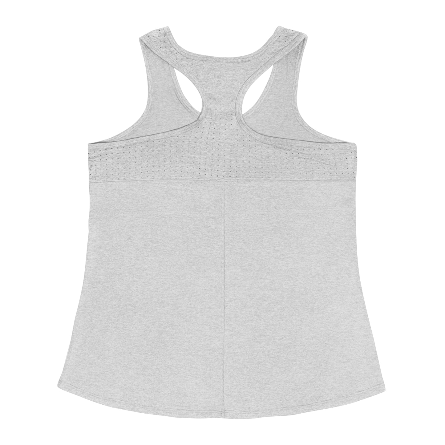 Yoga - Women's Racerback Sports Top