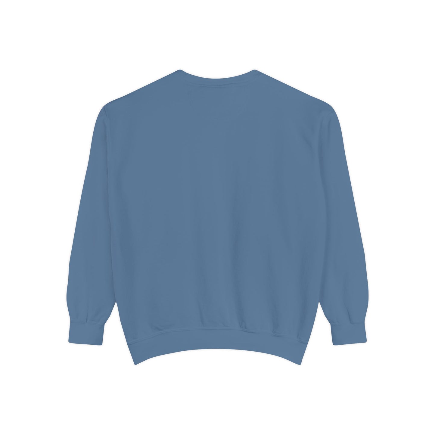 Hunting Daddy Sweatshirt - 12910