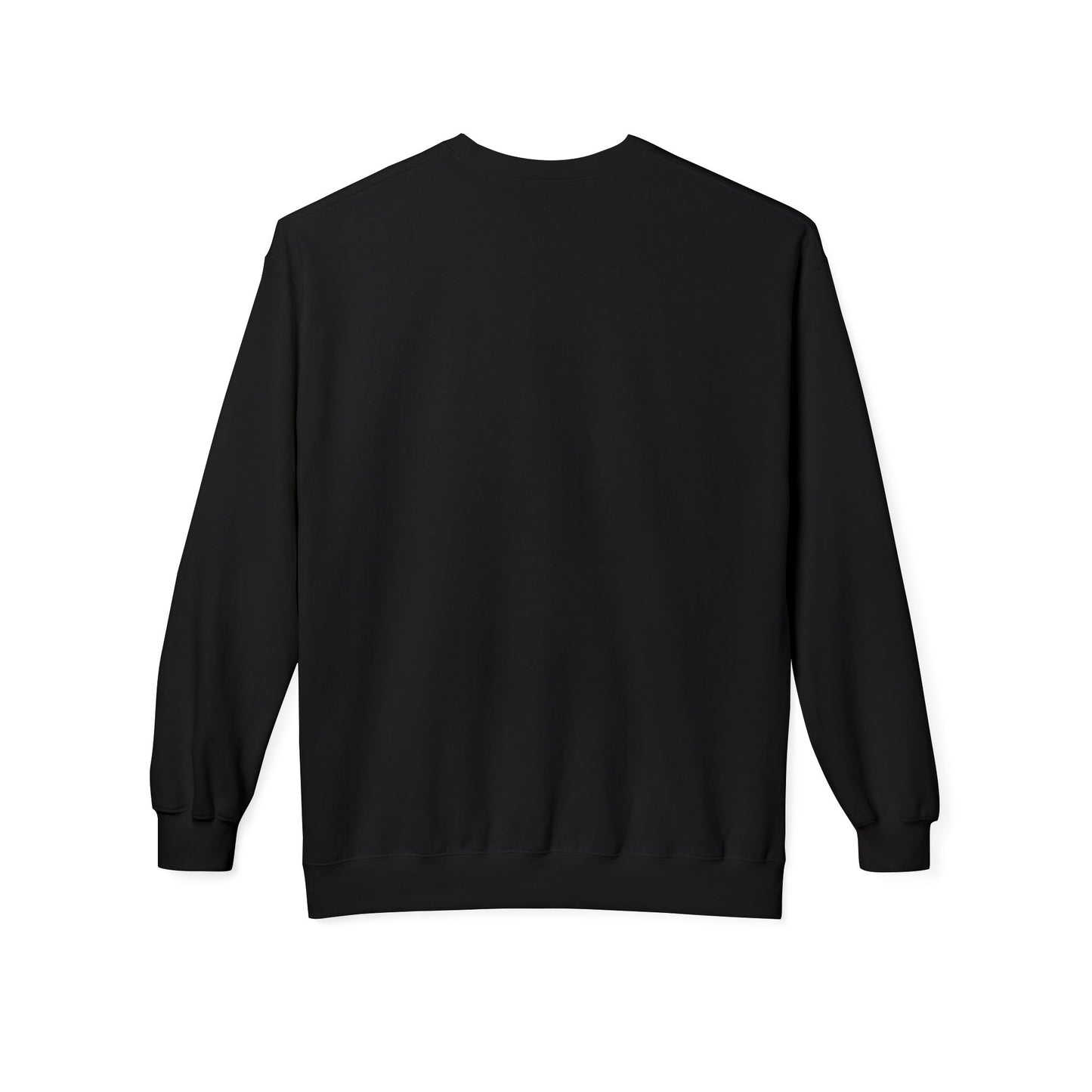 Best Mom - Unisex Midweight Softstyle Fleece Crewneck Sweatshirt - 11804