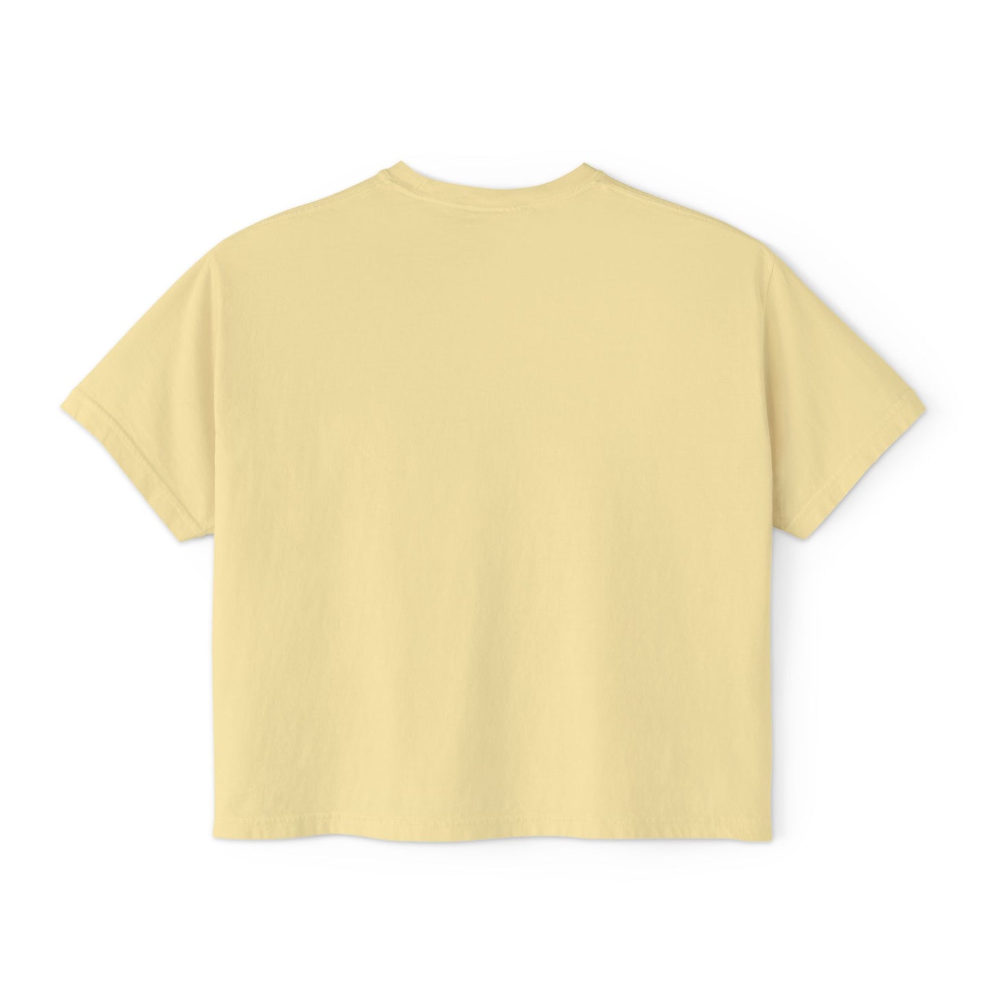 Bloom Where You’re Planted Sunflower T-Shirt, Floral Butterfly Graphic Tee - 14922