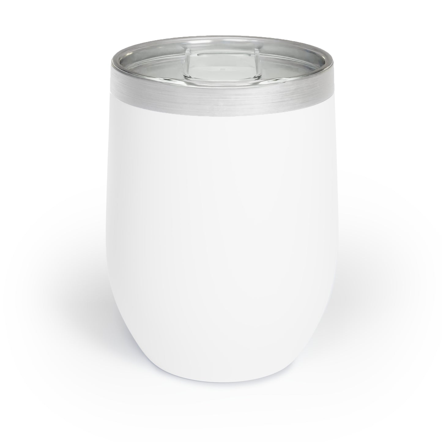Evolution - Chill Wine Tumbler - 12622