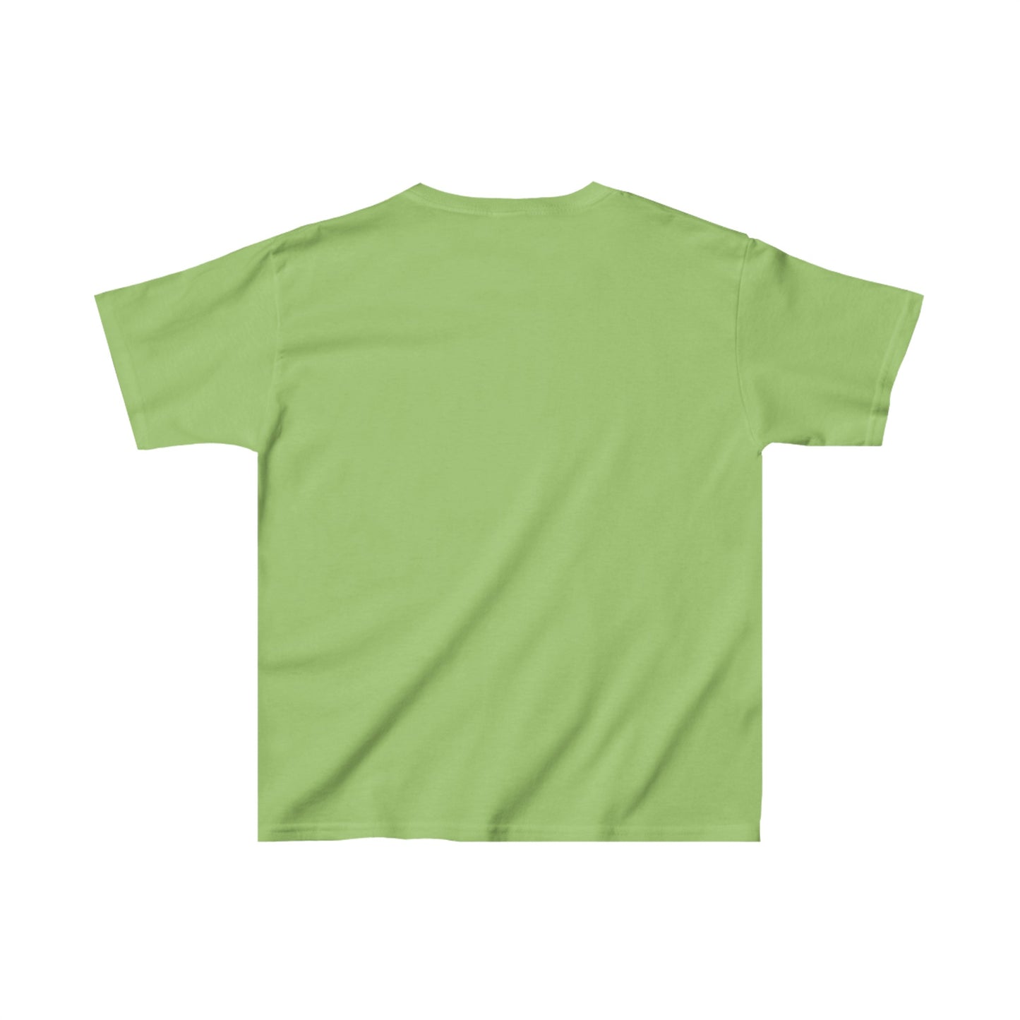 Animal Kingdom - Kids Heavy Cotton™ Tee