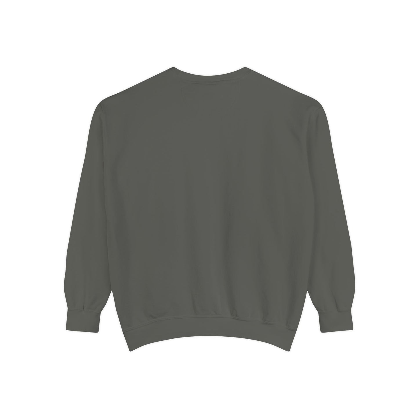 Hunting Daddy Sweatshirt - 12910