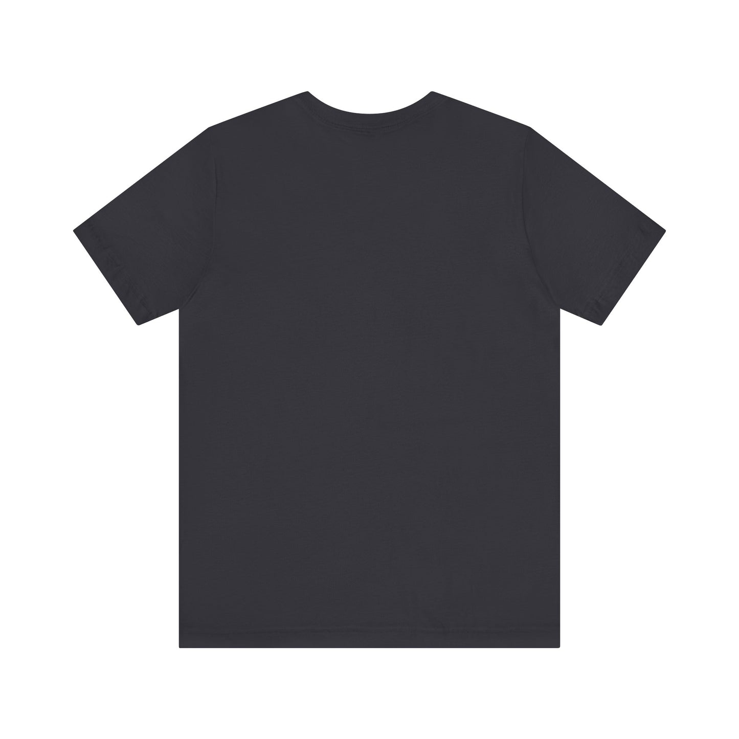 Trust Me, I'm An Engineer - Unisex Jersey Short Sleeve Tee - 12332