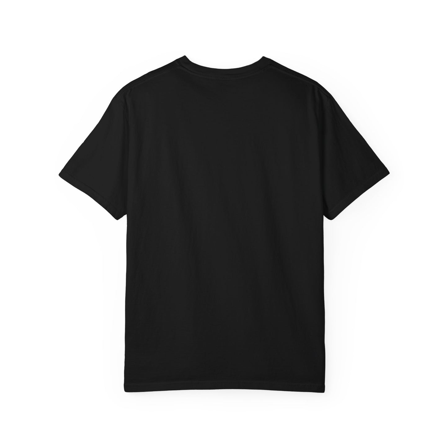 Bloom Where You’re Planted Poppy T-Shirt — Floral Mother’s Day Gift Tee - 14923