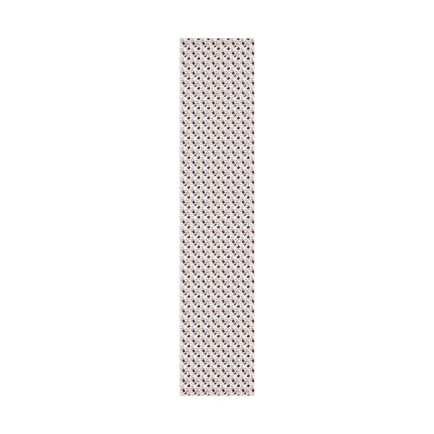 Halloween - Gift Wrap Papers - 14091