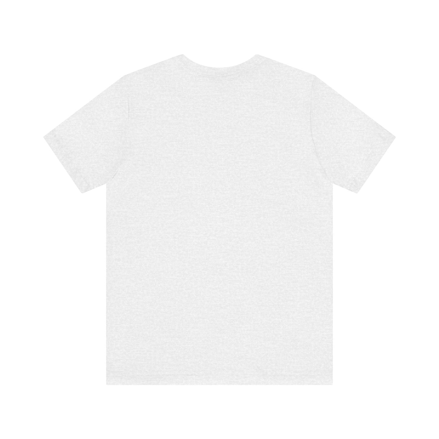 Summer Party - Unisex Jersey Short Sleeve Tee