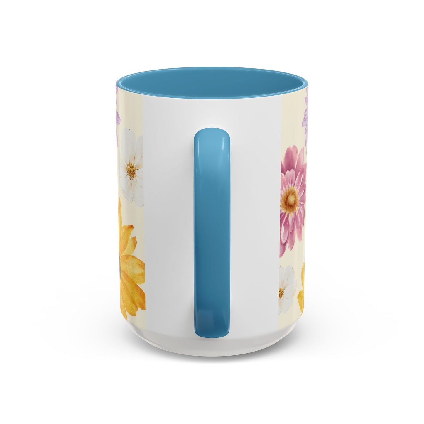 Mother - Accent Coffee Mug (11, 15oz) - 10967