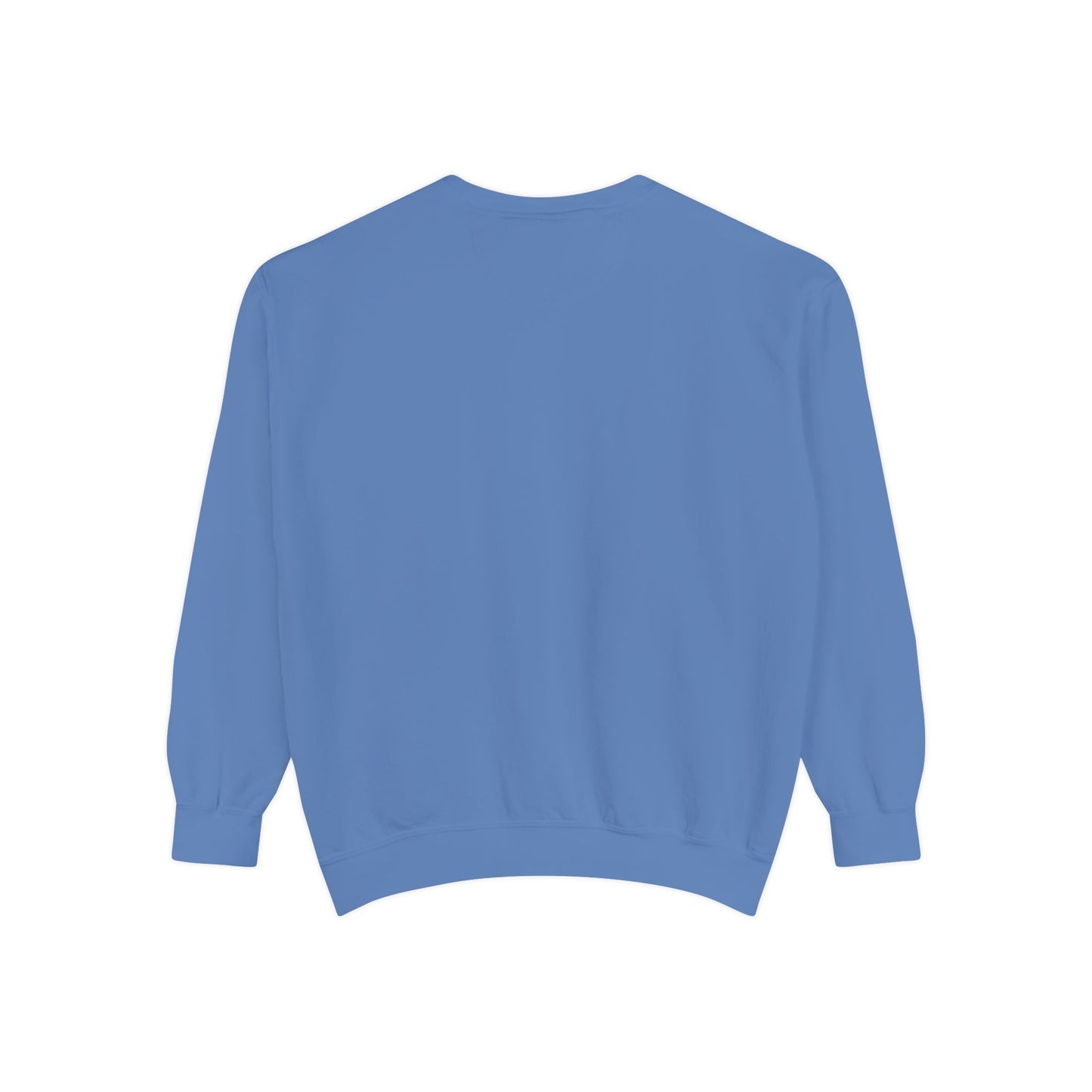 Hunting Daddy Sweatshirt - 12910