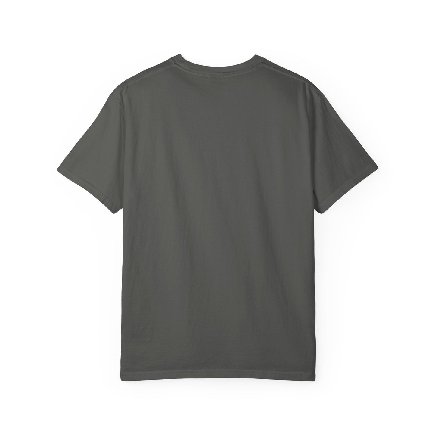 Brew-tiful Soul Mate Coffee Graphic T-Shirt - 14747