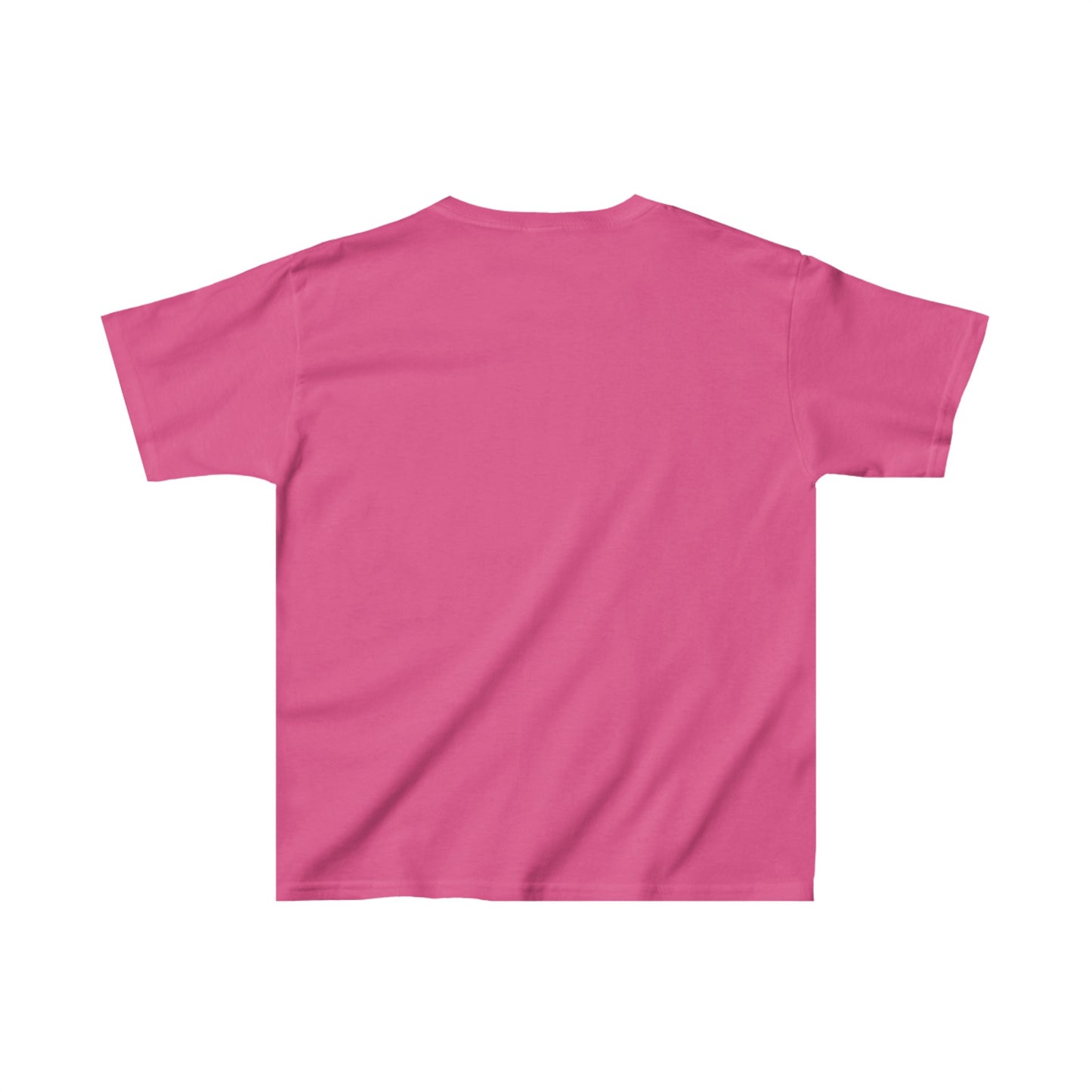 Every girl is a princess - Kids Heavy Cotton™ Tee