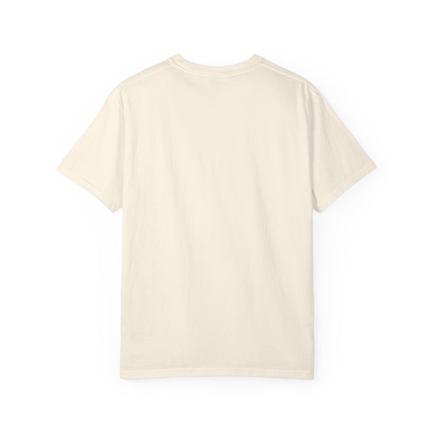 Together Is Our Favorite Place – Romantic Valentine Graphic T-Shirt  - 14738