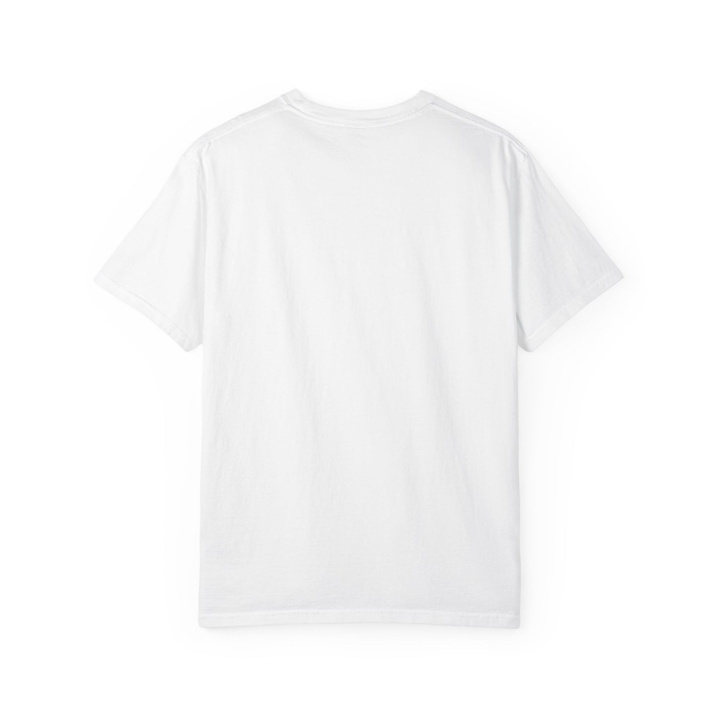 Our Favourite Things to Do Together – Personalised Valentine’s Illustration T-Shirt Gift - 14721