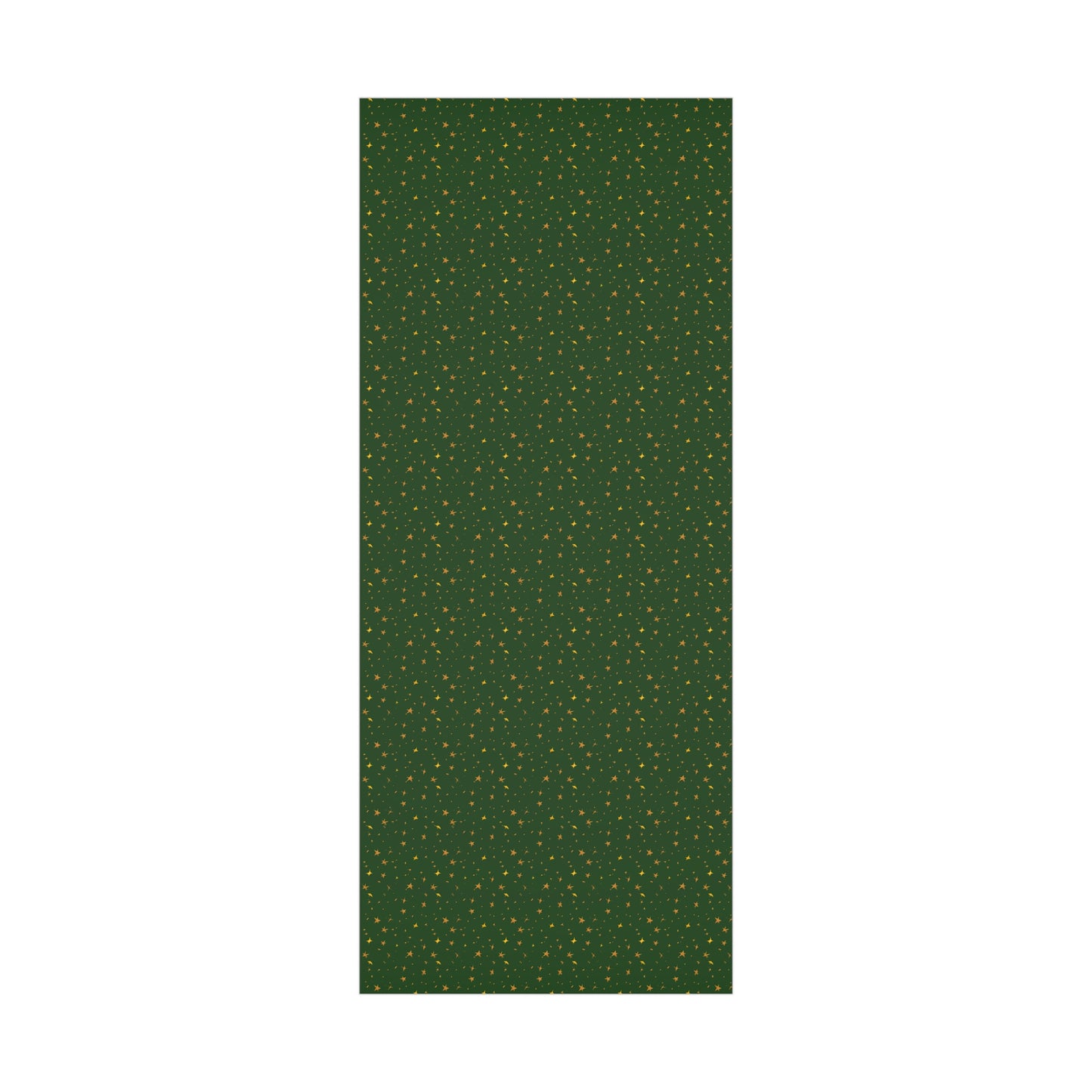 Forest Green - Gift Wrap Papers - 10080