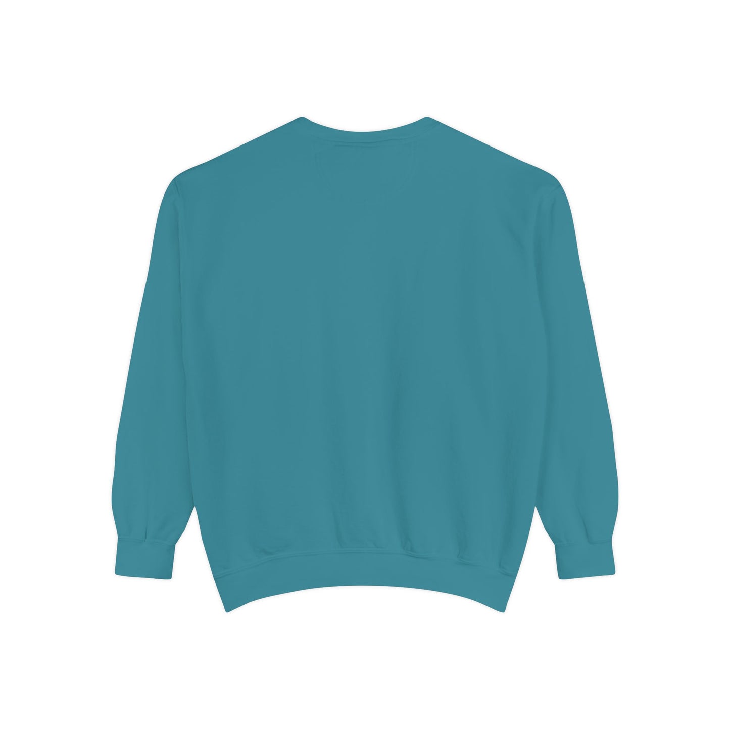 Hunting Daddy Sweatshirt - 12910