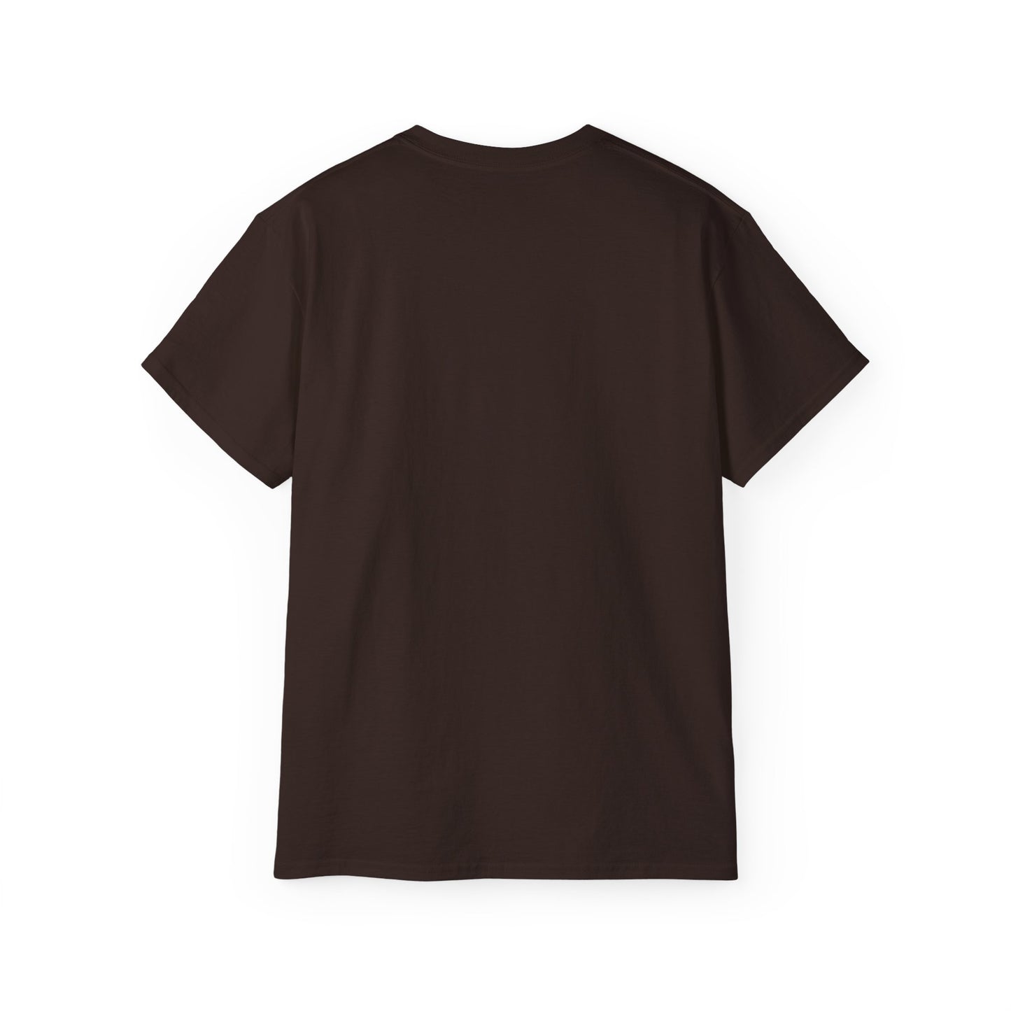 Be Humble Be Kind Frog Bike T-Shirt,  Leave Your Worries Behind - 14935