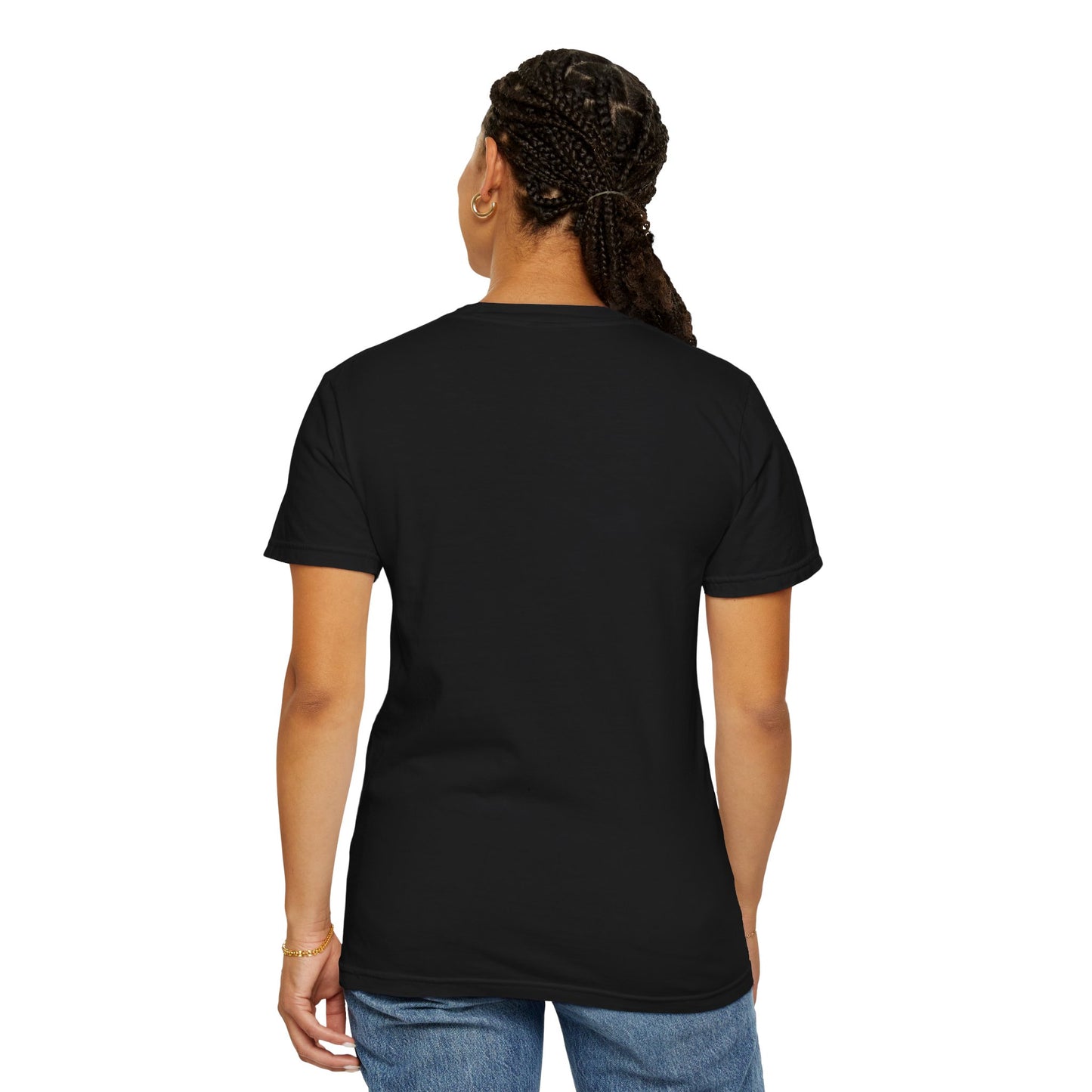 Our Favourite Things to Do Together – Personalised Valentine’s Illustration T-Shirt Gift - 14720