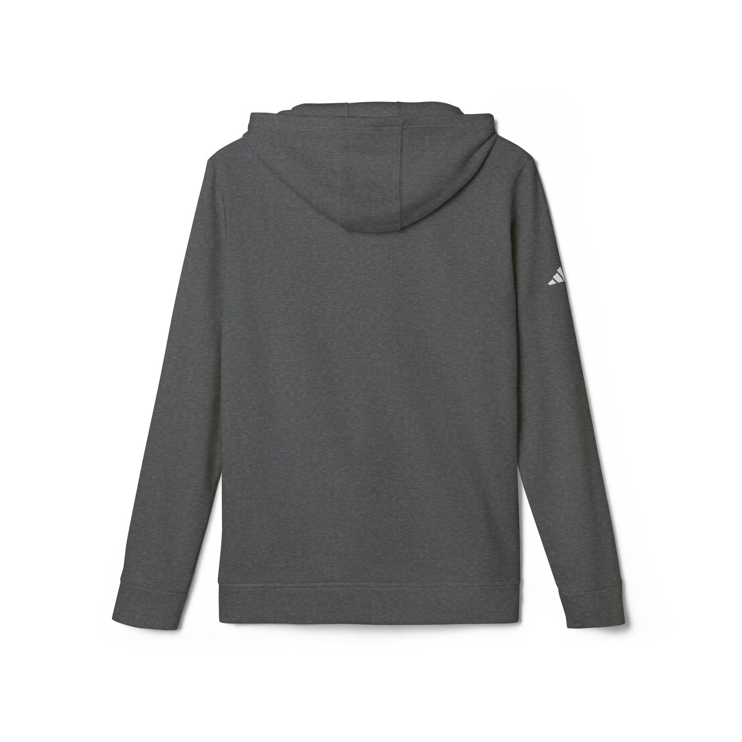 Camping: Wild - Adidas Unisex Fleece Hoodie