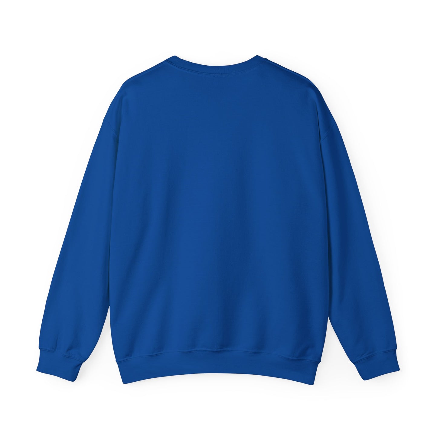 Van Gogh Style Cat Art Sweatshirt - Cozy Unisex Crewneck, Valentines Day Gift for Cat Lovers - 14761