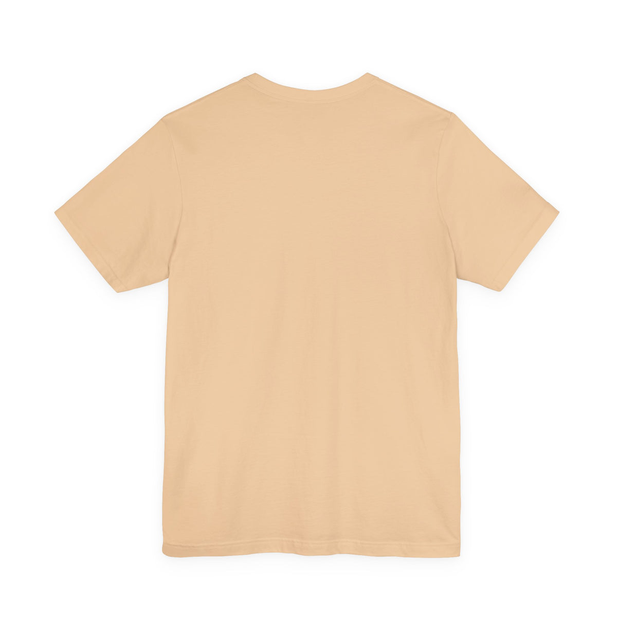 Golden Days Golden Retriever T-Shirt,  Retro Sunset Floral Dog Tee - 14969