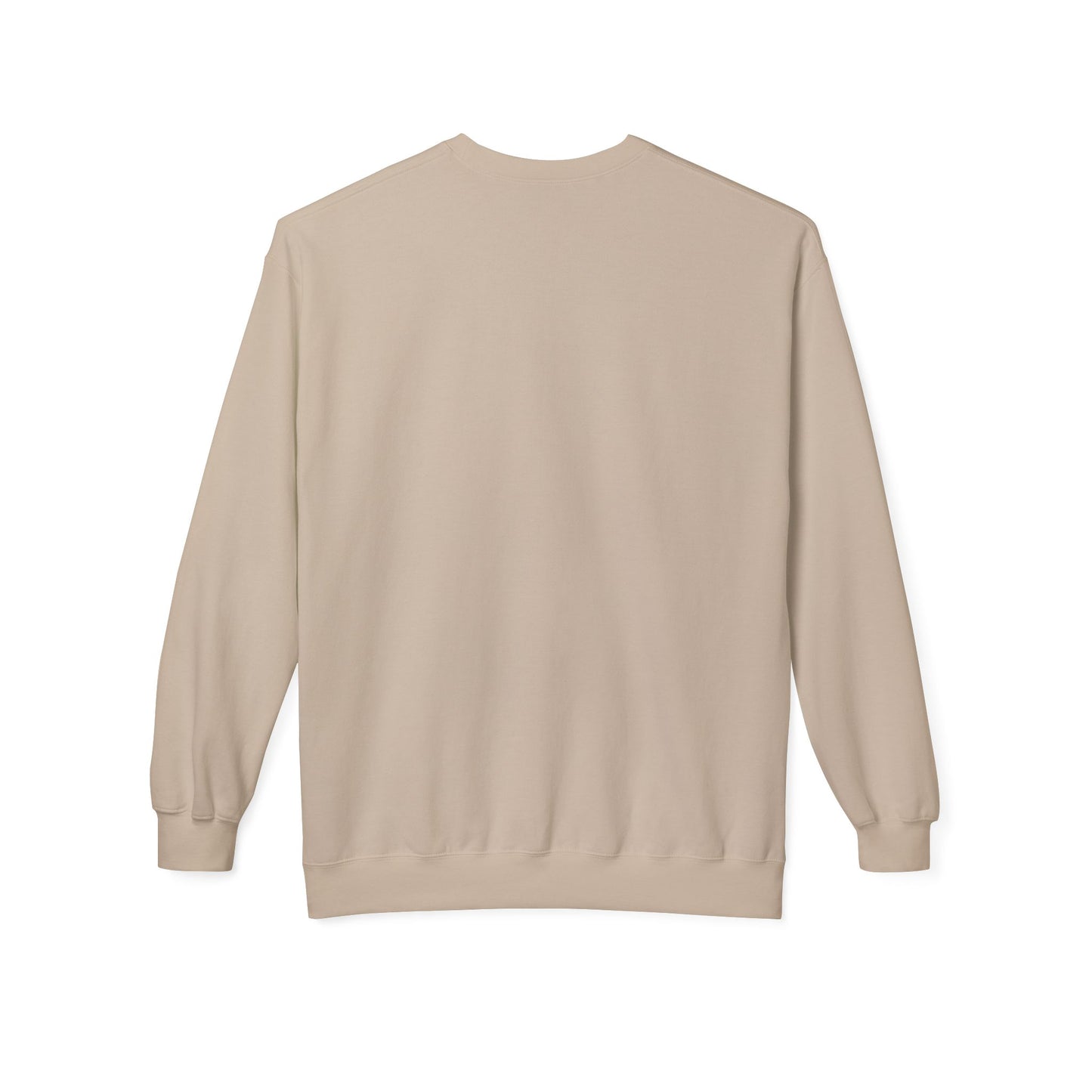 My Favorite Farmer Calls Me Dad Sweatshirt - 12912