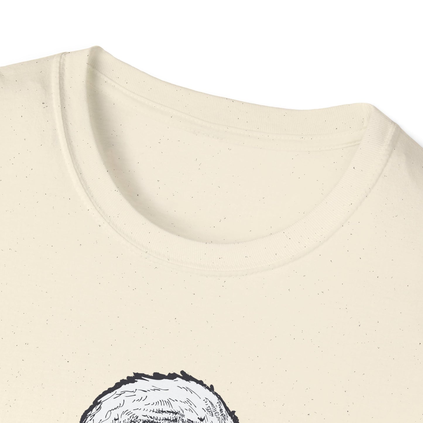 Eagle Freedom T-Shirt - Patriotic Tee for Independence Day, Memorial Day, Veteran's Day, Casual Wear, Gift for Freedom Lovers - 13738