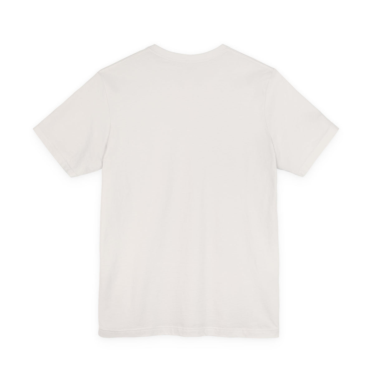 Ghost Violin T-Shirt, Cute Pastel Floral Music Lover Tee - 14528