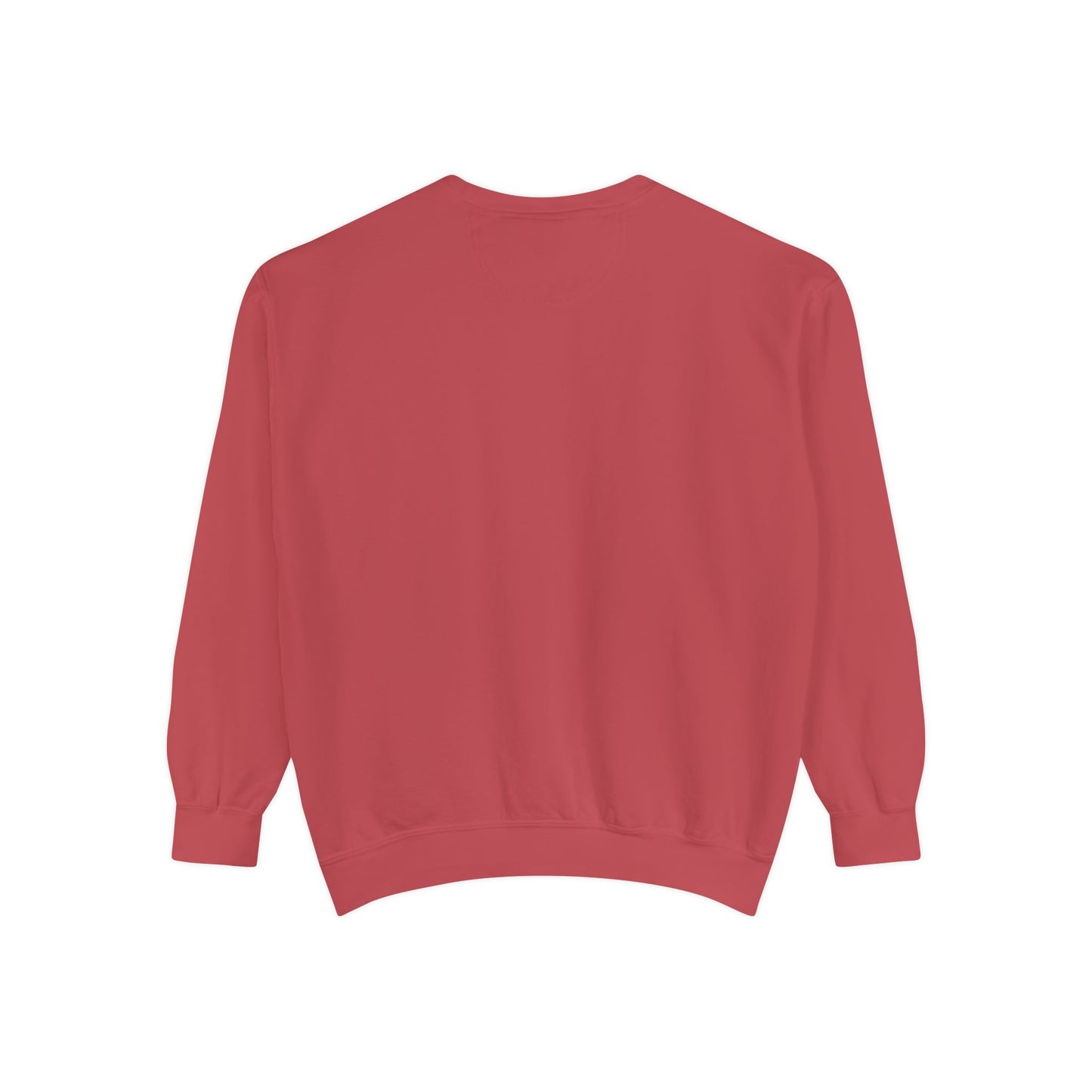 Hunting Daddy Sweatshirt - 12910