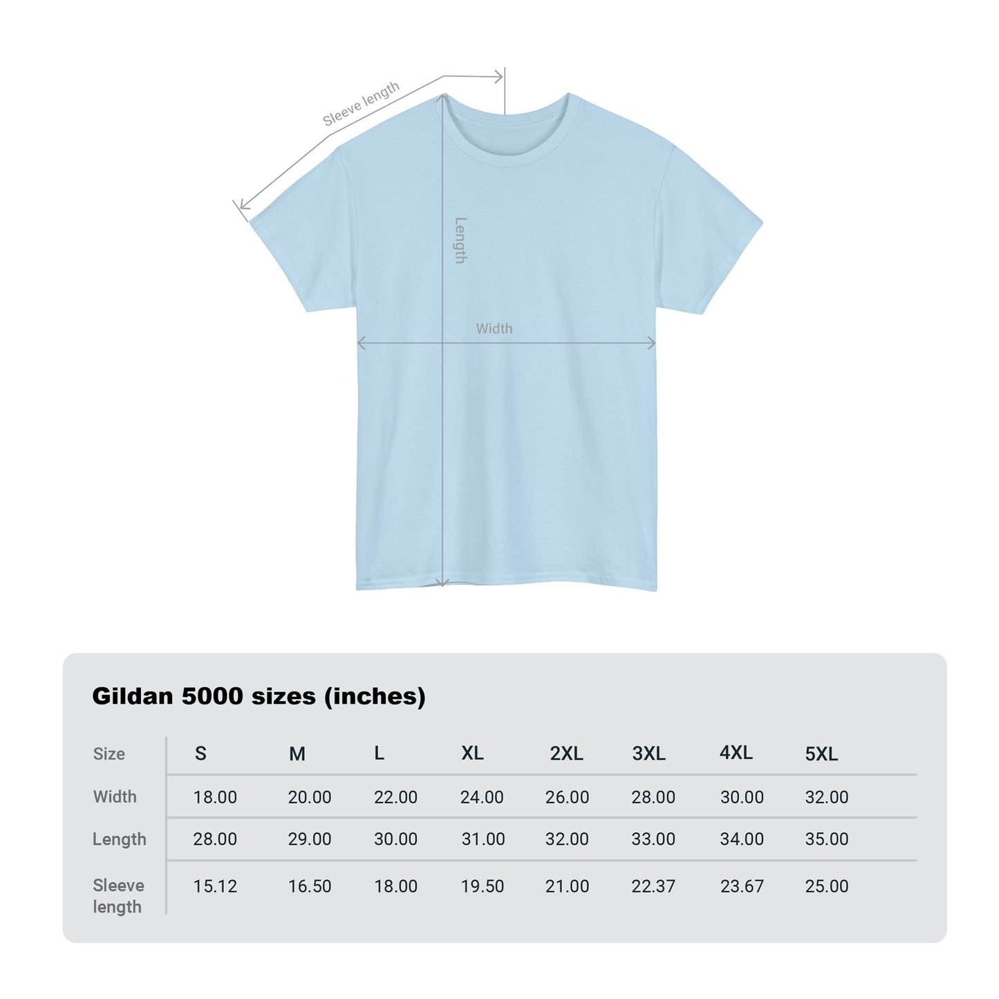 Lisbon Tram Unisex Heavy Cotton Tee - 12134