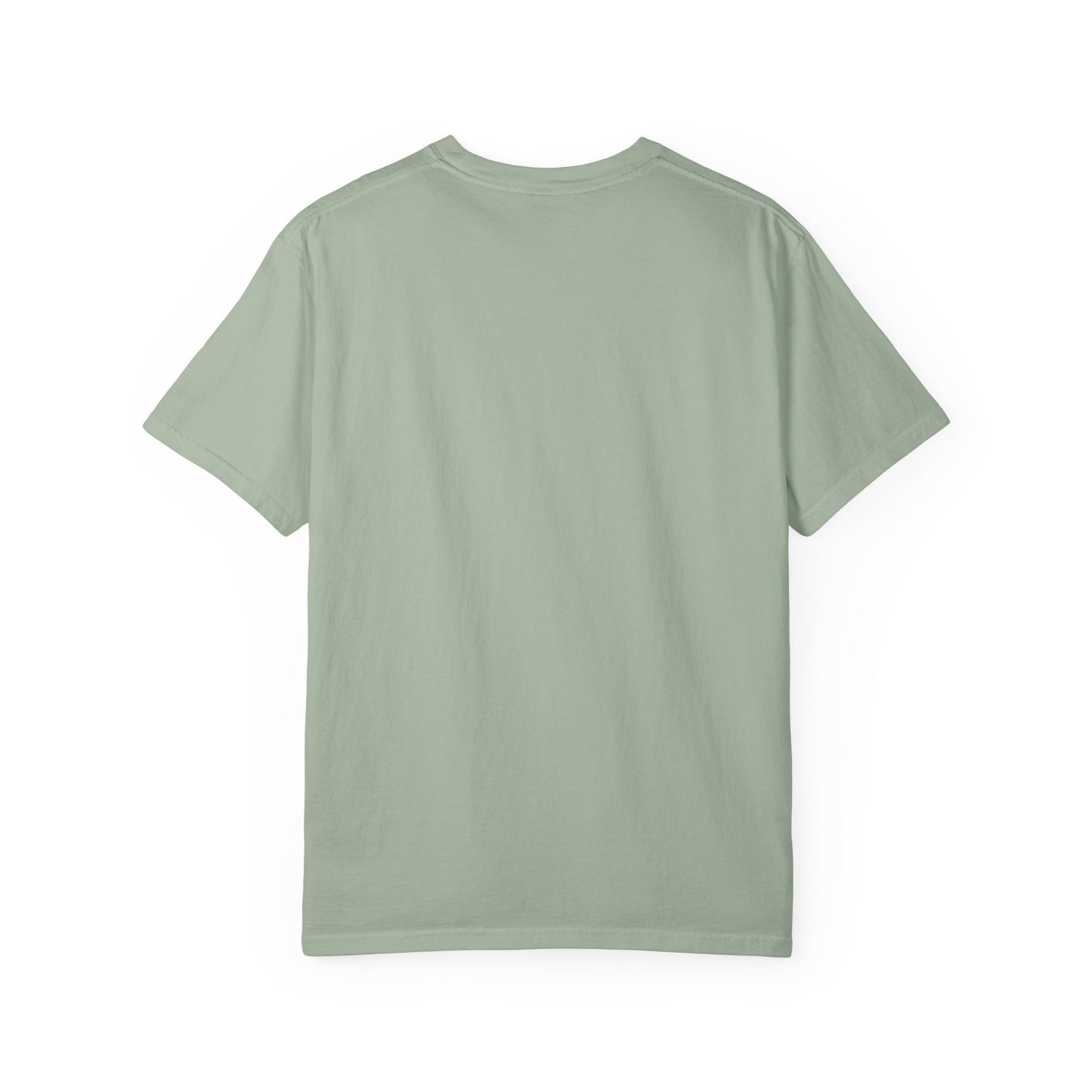 Our Favourite Things to Do Together – Personalised Valentine’s Illustration T-Shirt Gift - 14724
