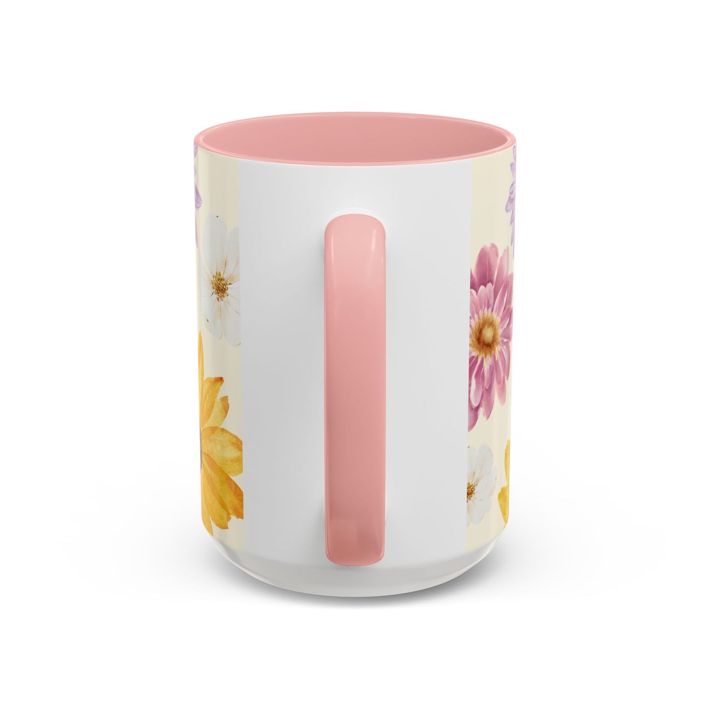 Mother - Accent Coffee Mug (11, 15oz) - 10967