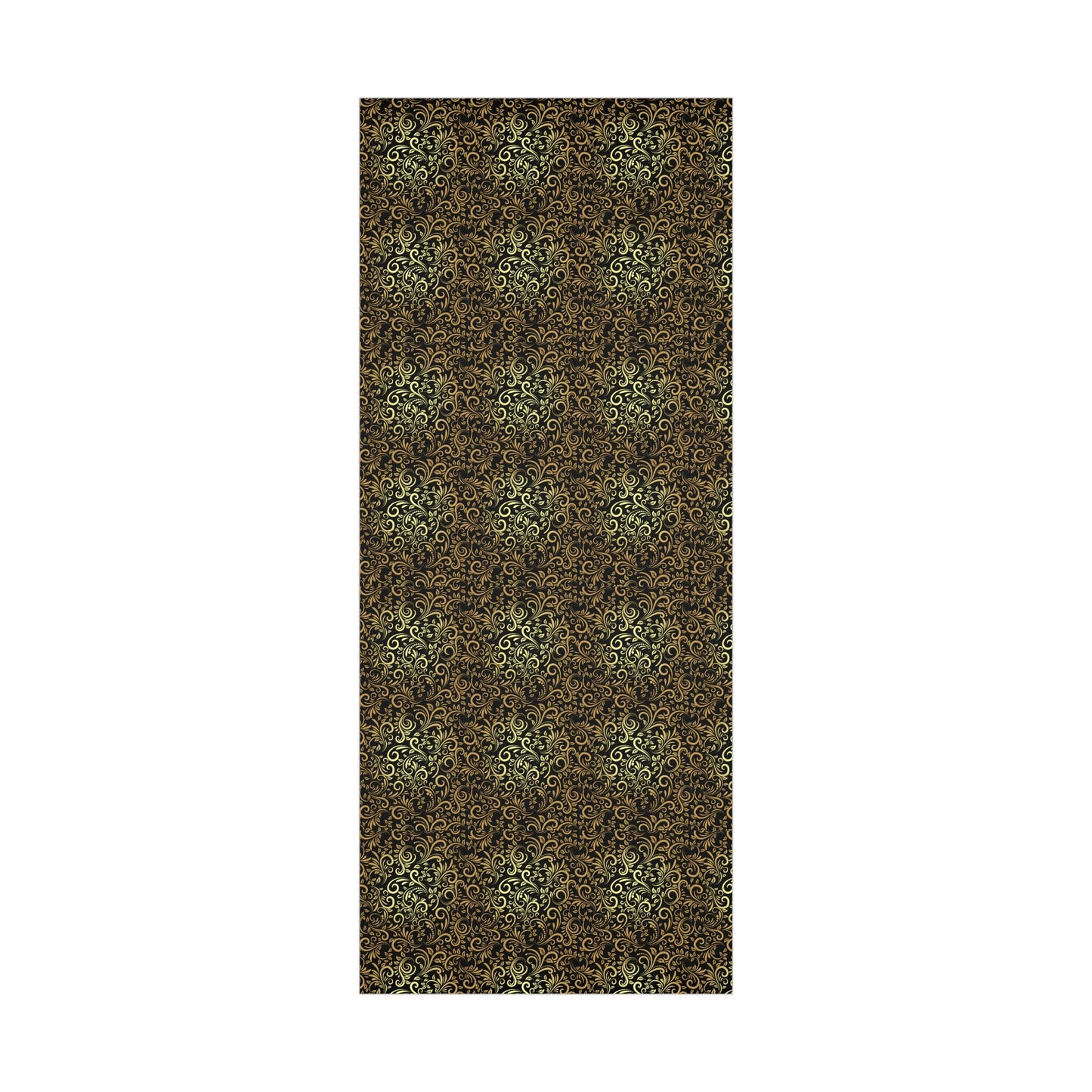 Black Golden - Gift Wrap Papers - 10069