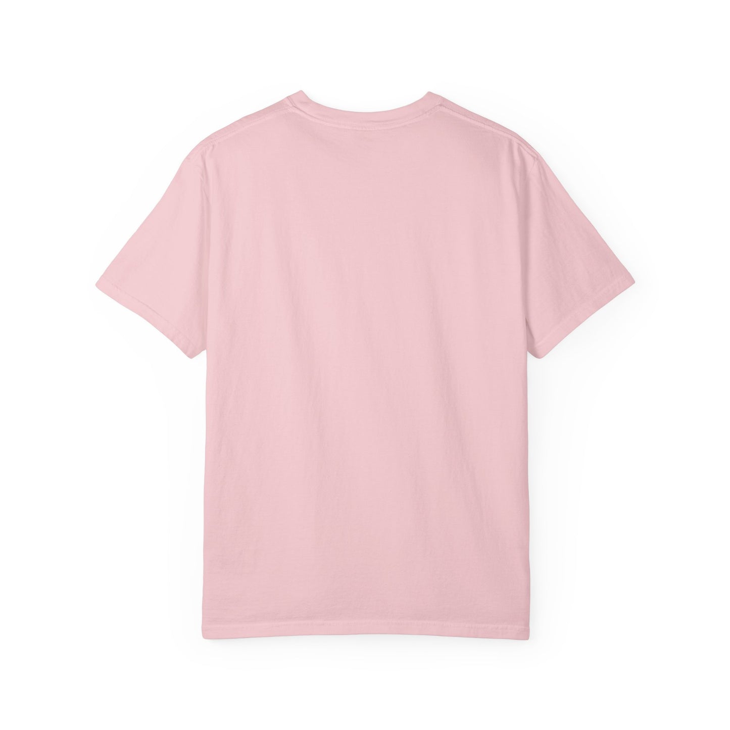 Happy Meowentine’s Cat T-Shirt – Valentine Gift for Cat Lovers - 14742