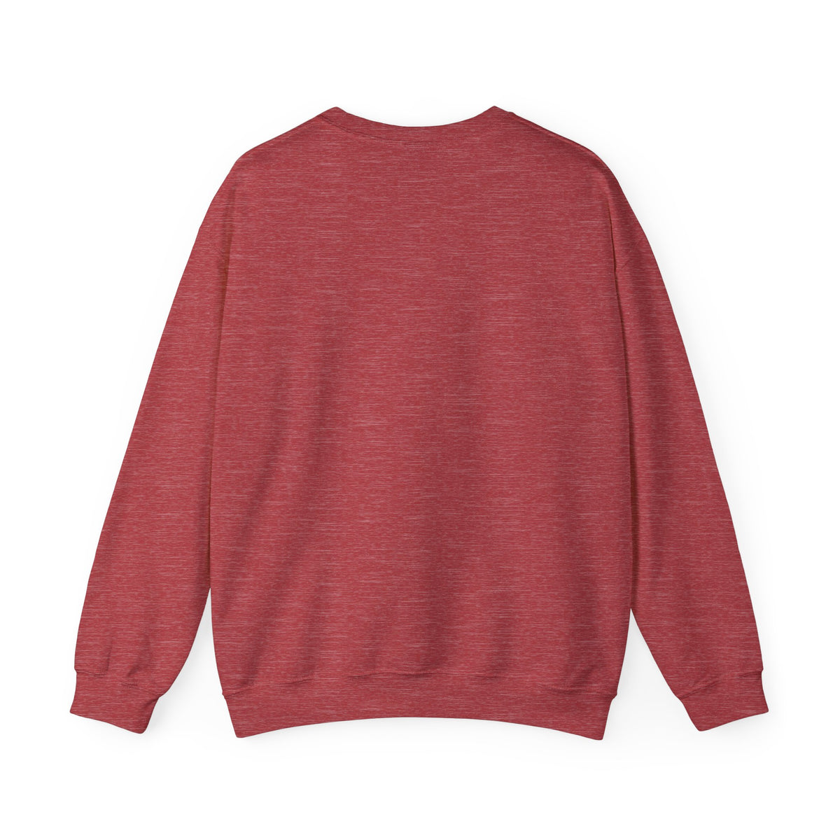 Hibiscus Floral Crewneck Sweatshirt,  Tropical Flower Graphic - 14996
