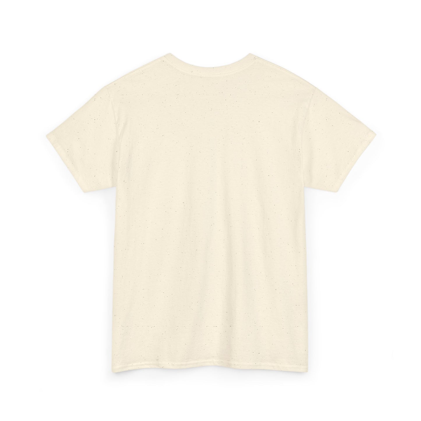 Colorful Mom Mama T-Shirt – Cute Mother’s Day Gift Tee - 14873