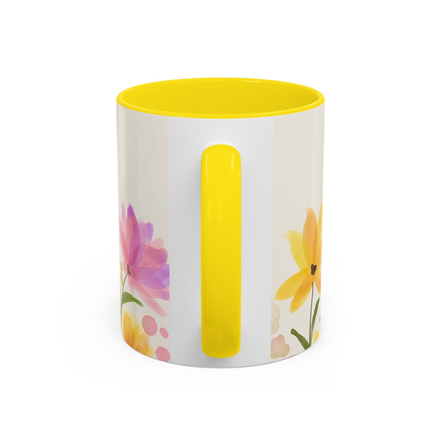 Happy Mother's Day,  Coffee Mug - Perfect Gift for Moms and Moms-to-Be - 12283