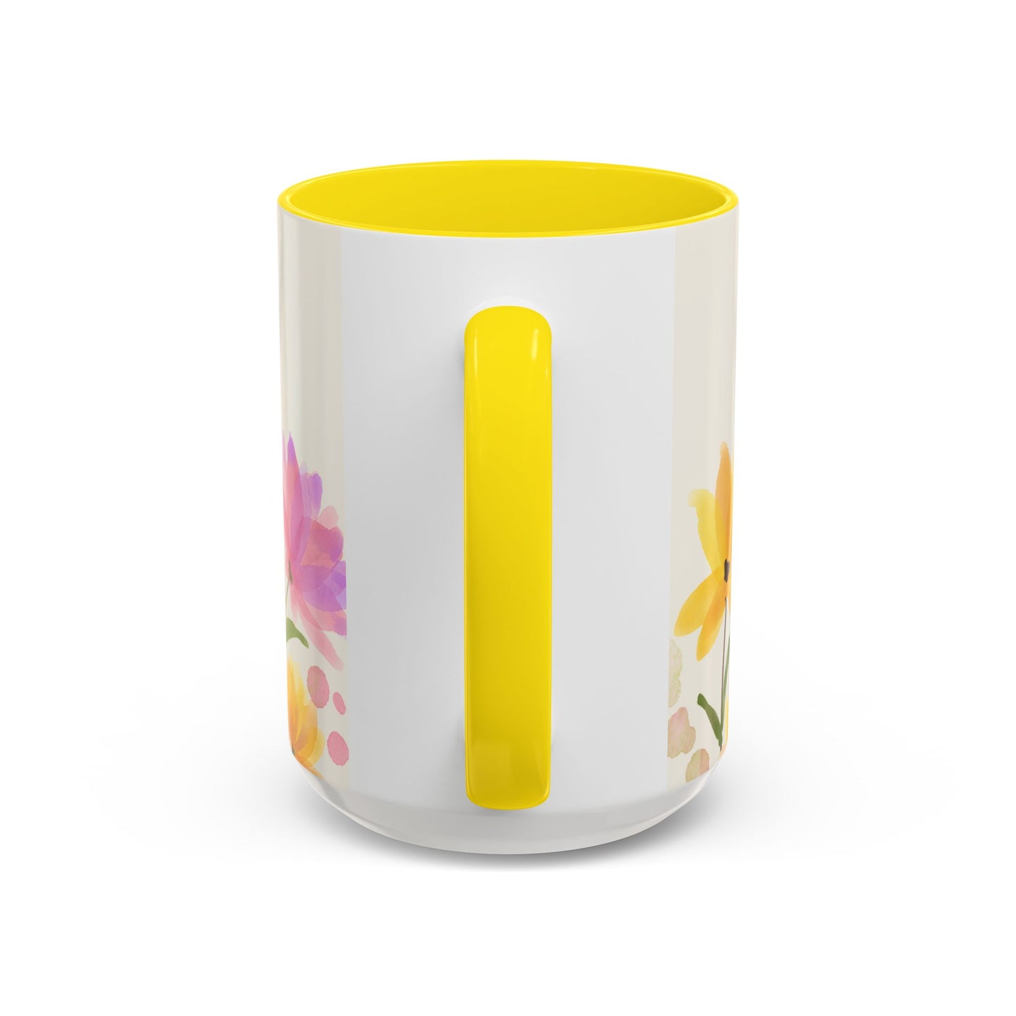 Happy Mother's Day,  Coffee Mug - Perfect Gift for Moms and Moms-to-Be - 12283