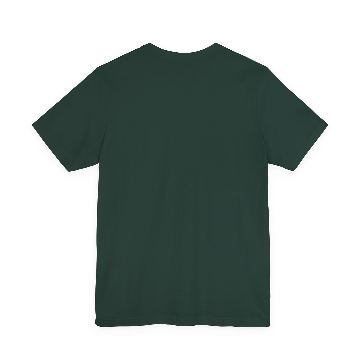 Bloom Where You’re Planted Floral T-Shirt, Vintage Botanical Graphic Tee -  14933