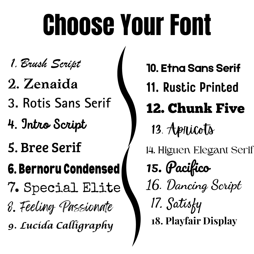 50th birthday gifts, happy 50th birthday mug, wildflowers custom mug, 1975 mug, floral mug, birthday gift for her, 50th birthday mug - 14212