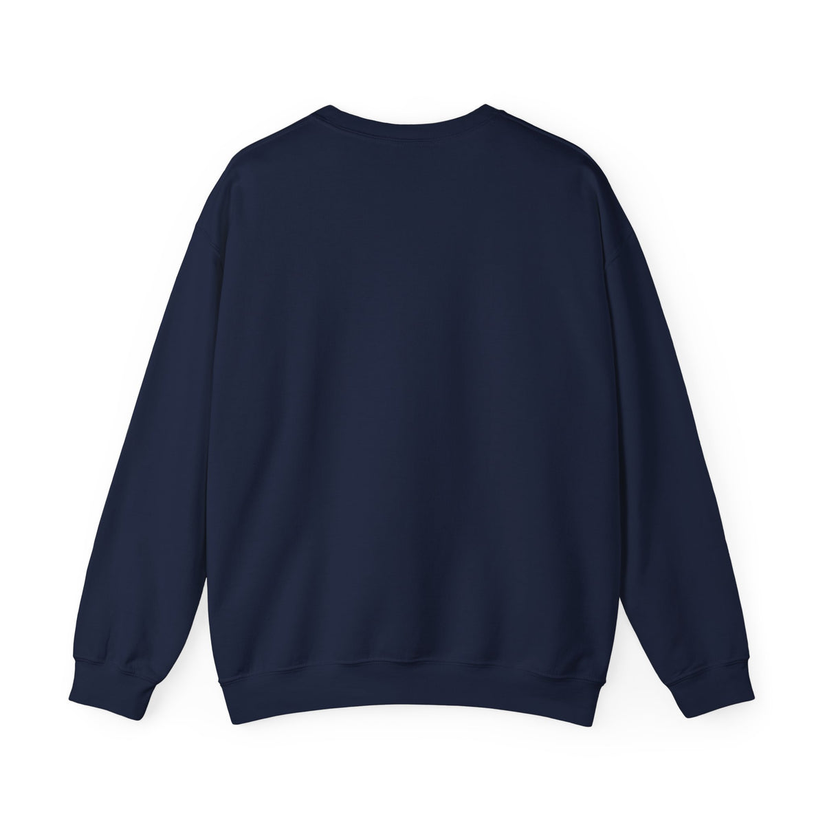 Hibiscus Floral Crewneck Sweatshirt,  Tropical Flower Graphic - 14996