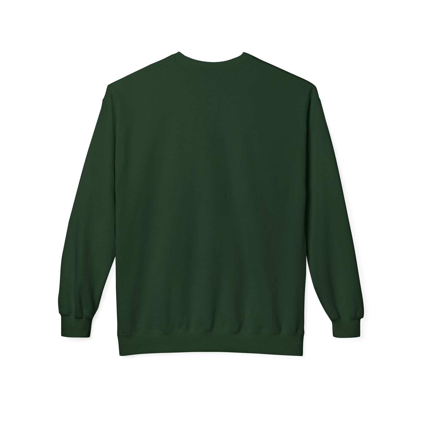 My Favorite Farmer Calls Me Dad Sweatshirt - 12912